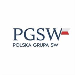 Polska Grupa SW Przedsiębiorstwo Państwowe, Warszawa godziny otwarcia