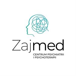 ZAJMED Centrum Psychiatrii i Psychoterapii Krzeszowice, godziny otwarcia