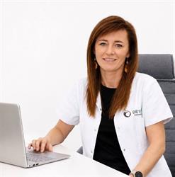 DIETMEDICA Nina Łangowska, Kościerzyna godziny otwarcia