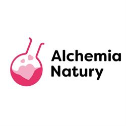 ALCHEMIA NATURY Kosmetyki Naturalne, Chodakówka godziny otwarcia