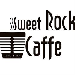 Sweet Rock Caffe, Krosno godziny otwarcia