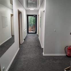 Villa 52 Gdynia, godziny otwarcia