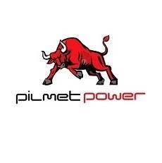 Pilmet Power, Zawiercie godziny otwarcia