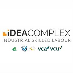 IC Idea Complex Sp. z o.o., Opole godziny otwarcia