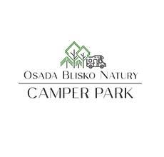 Osada Blisko Natury, Mogilno godziny otwarcia