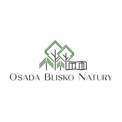 Osada Blisko Natury, Mogilno godziny otwarcia