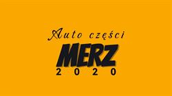 Auto części MERZ, Racibórz godziny otwarcia