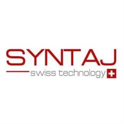 Syntaj Zakład Produkcyjny- żywice epoksydowe i piaski kwarcowe, Trzebinia godziny otwarcia