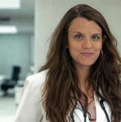 lek. Natalia Dublan, Dermatolog, Sierosław godziny otwarcia