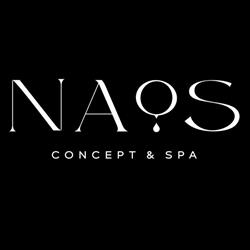 NAOS Concept & SPA - Częstochowa, Kosmetologia, Masaże, Medycyna estetyczna, godziny otwarcia