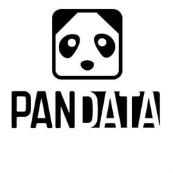 PANDATA Sp. z o.o., Warszawa - godziny otwarcia