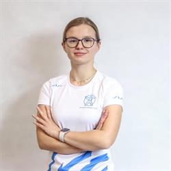 Logopeda Bydgoszcz - Hanna Patryniak, godziny otwarcia
