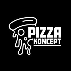 Pizzeria Pizza Koncept - Wrocław, godziny otwarcia