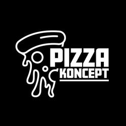 Pizzeria Pizza Koncept - Wrocław, godziny otwarcia