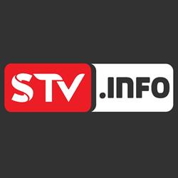 STV.INFO, Sandomierz godziny otwarcia