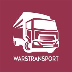 WarsTransport - wywóz gruzu i odpadów, opróżnianie mieszkań Kraków, godziny otwarcia