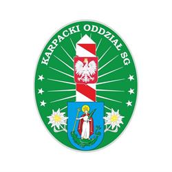 Karpacki Oddział Straży Granicznej, Nowy Sącz godziny otwarcia