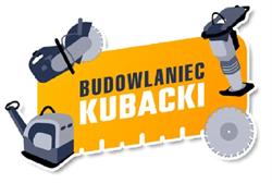 FHU Budowlaniec Kubacki, Konin godziny otwarcia