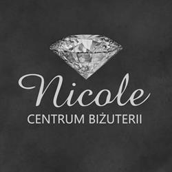 Nicole centrum biżuterii, Otwock godziny otwarcia