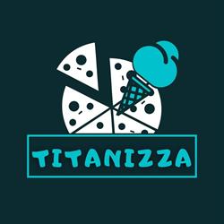 Titanizza, Piaseczno godziny otwarcia