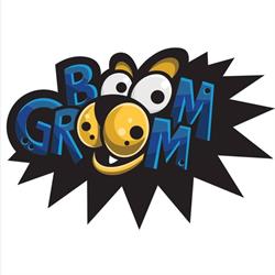 Boom Groom - Psi Fryzjer - Salon Pielęgnacji Psów, Warszawa godziny otwarcia