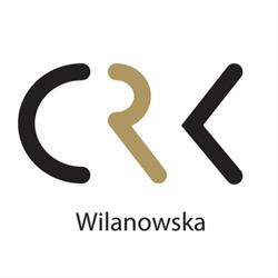 Centrum Radiologii Klinicznej - CRK Wilanowska, Warszawa godziny otwarcia