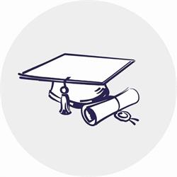 EduGorzów - szkoła dla dorosłych, Gorzów Wielkopolski godziny otwarcia