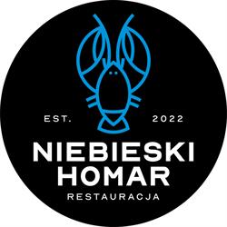 Niebieski Homar, Lubin godziny otwarcia