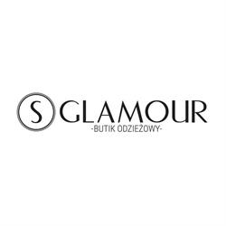 Butik S-GLAMOUR, Grudziądz godziny otwarcia