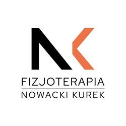 NK Fizjoterapia Chorzów, godziny otwarcia