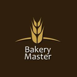 Piekarnia Domowa - Bakery Master, Wieliczka godziny otwarcia