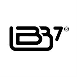 BR7, Poznań godziny otwarcia