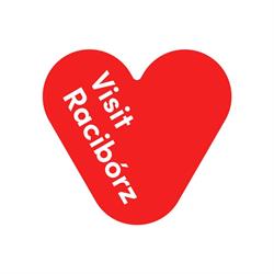 Punkt Informacji Turystycznej Visit Racibórz, godziny otwarcia
