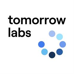 Tomorrow Labs, Puławy godziny otwarcia