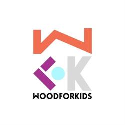 Woodforkids, Wolsztyn godziny otwarcia