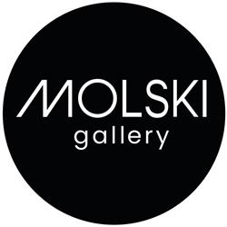 Molski Gallery, Poznań godziny otwarcia