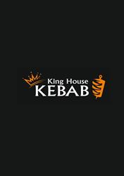King House Kebab, Legnica godziny otwarcia
