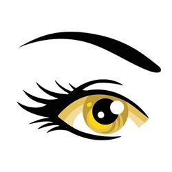 Okovizja Optyk Optometrysta Salon Optyczny Edyta Kędzierska, Konin godziny otwarcia