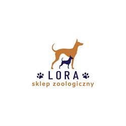 Sklep Zoologiczny Lora, Zabrze godziny otwarcia