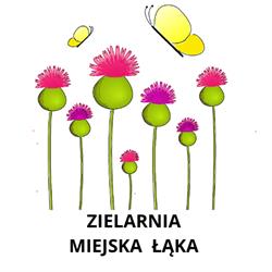 Zielarnia Miejska Łąka, Lublin godziny otwarcia