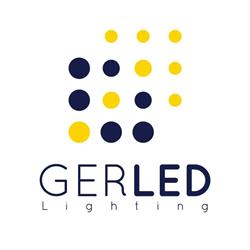Gerled, Balice godziny otwarcia