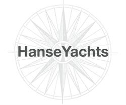 HanseYachts Sp. z o.o., Łozienica godziny otwarcia