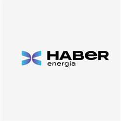 HABER Energia sp. z o.o., Chełm godziny otwarcia