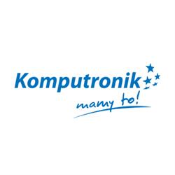 Komputronik Leszno, godziny otwarcia
