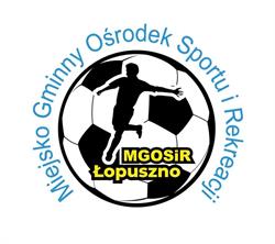 MIEJSKO GMINNY OŚRODEK SPORTU I REKREACJI, Łopuszno godziny otwarcia
