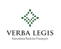 Kancelaria Radców Prawnych Verba Legis, Olsztyn godziny otwarcia