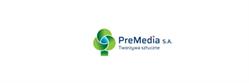 PREMEDIA S.A. - Produkcja, recykling i sprzedaż tworzyw sztucznych, Miasteczko Śląskie godziny otwarcia