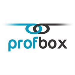 ProfBox, Łódź godziny otwarcia