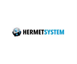 Hermet System - hydroizolacje Warszawa, godziny otwarcia
