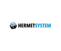 Hermet System - hydroizolacje Warszawa, godziny otwarcia